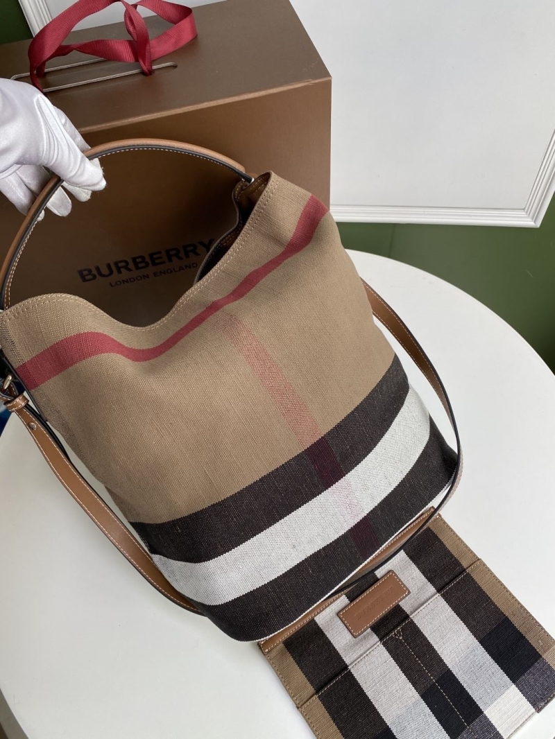 Bv*b*rry hobo bags